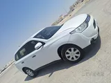 Private Vehicle